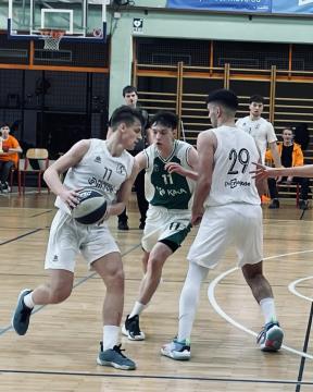 U18_KD in Krka v Postojni_17022024_3